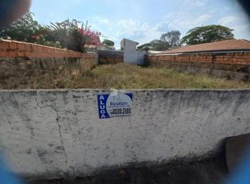 Foto 1 · Imoveis - Na Vila Betânia