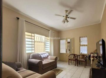 Foto 3 · Imoveis - Em Quiririm