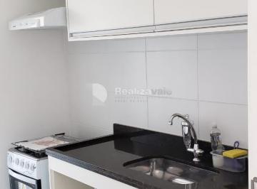 Foto 5 · Imoveis - Vila Das Jabuticabeiras