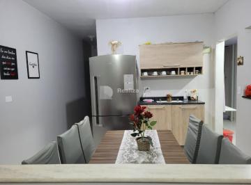 Foto 12 · Imoveis - No Parque Imperial