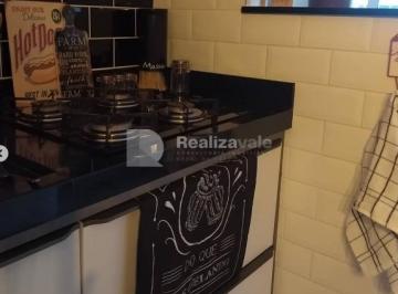 Foto 10 · Imoveis - No Jardim Sul