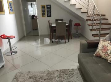 Foto 1 · Imoveis - No Jardim Augusta