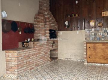 Foto 18 · Imoveis - No Jardim Ana Rosa