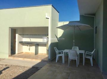 Foto 1 · Imoveis - No Portal Da Fazendinha