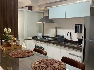 Foto 38 · Imoveis - No Jardim América