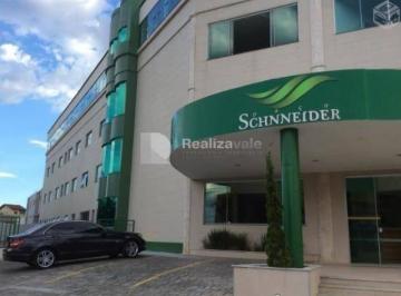 Foto 1 · Imoveis - No Parque Senhor Do Bonfim