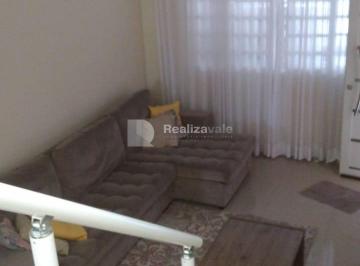 Foto 7 · Imoveis - No Jardim Continental