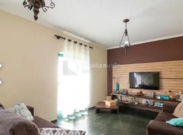 Foto 1 · Imoveis - No Jardim Bela Vista