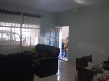 Foto 4 · Imoveis - No Jardim Do Vale