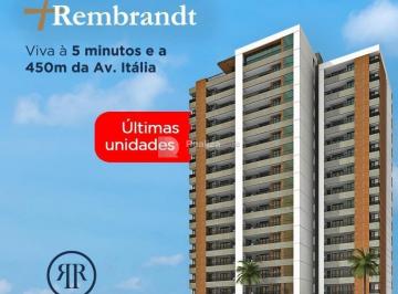 Foto 1 · Imoveis - Loteamento Residencial E Comercial Bosque Flamboyant
