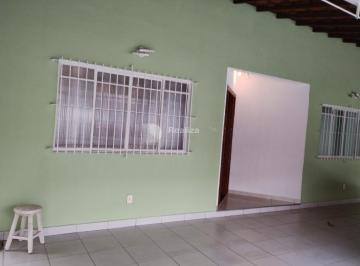Foto 1 · Imoveis - Na Cidade Morumbi