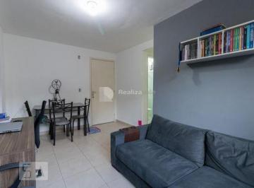 Foto 5 · Imoveis - No Parque Residencial Flamboyant