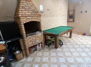 Foto 8 · Imoveis - No Residencial Portal Da Mantiqueira