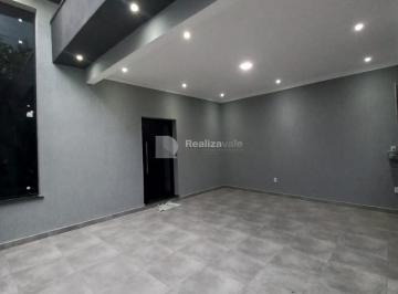 Foto 1 · Imoveis - No Parque Residencial Santo André