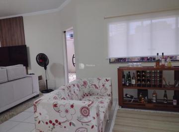 Foto 3 · Imoveis - No Jardim Das Nações
