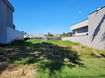 Foto 1 · Imoveis - Condomínio Vem Viver Jacareí