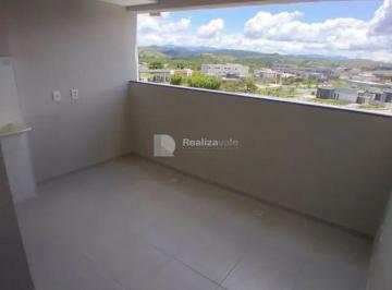 Foto 1 · Imoveis - Condomínio Res Colinas Do Paratehy