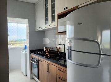 Foto 1 · Imoveis - No Jardim Califórnia