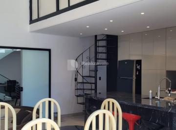 Foto 1 · Imoveis - No Jardim Jacinto