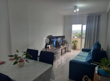 Foto 1 · Imoveis - Na Vila Maria