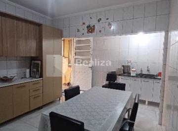 Foto 13 · Imoveis - No Parque Paduan