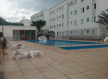 Foto 24 · Imoveis - No Jardim Gurilândia