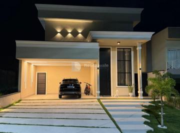 Foto 1 · Imoveis - Condomínio Residencial Fogaça