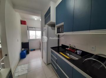 Foto 2 · Imoveis - Em Independência