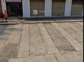 Foto 4 · Imoveis - No Parque Urupês