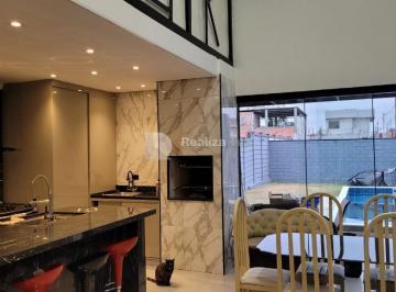 Foto 13 · Imoveis - No Jardim Jacinto