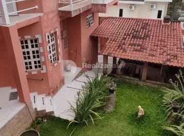 Foto 7 · Imoveis - Na Vila Zezé