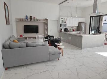 Foto 1 · Imoveis - Em Caçapava Velha