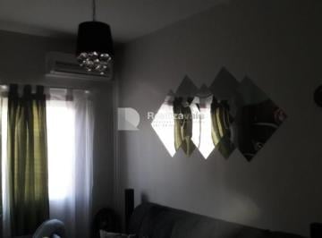 Foto 1 · Imoveis - No Residencial Bosque Dos Ipês