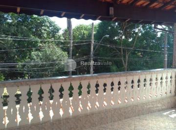 Foto 1 · Imoveis - No Jardim Terras de São João