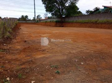 Foto 3 · Imoveis - Em Independência