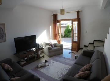 Foto 1 · Imoveis - No Jardim Paulista