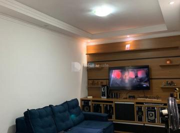 Foto 1 · Imoveis - Na Cidade Morumbi