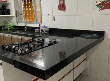 Foto 5 · Imoveis - No Jardim Torrão de Ouro
