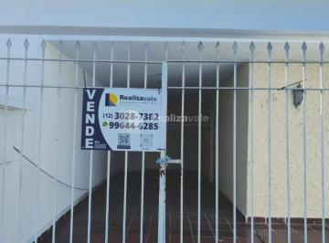 Foto 1 · Imoveis - No Centro