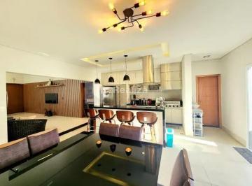 Foto 2 · Imoveis - Em Piracangaguá