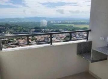 Foto 1 · Imoveis - Na Vila Maria