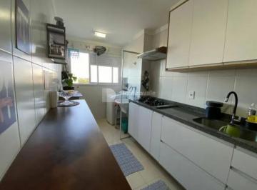 Foto 2 · Imoveis - No Jardim América