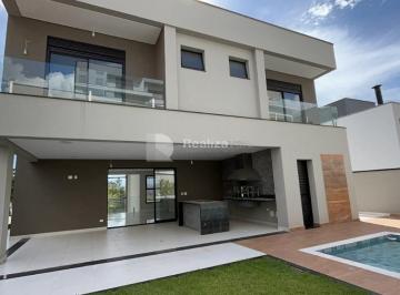 Foto 1 · Imoveis - Em Condomínio Residencial Alphaville II