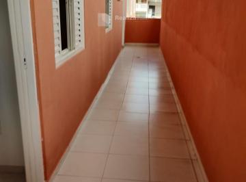 Foto 35 · Imoveis - Na Cidade Morumbi