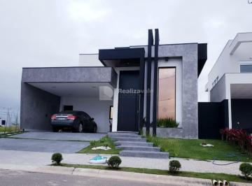 Foto 4 · Imoveis - No Parque Residencial Maria Elmira