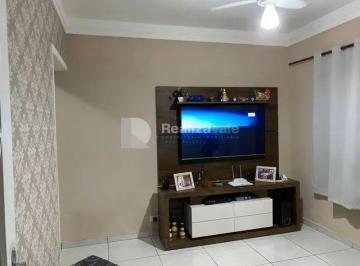 Foto 6 · Imoveis - No Jardim Pitoresco