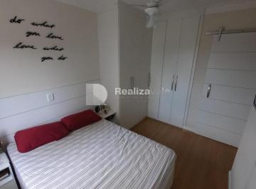 Foto 1 · Imoveis - No Jardim Das Indústrias