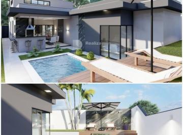 Foto 3 · Imoveis - No Parque Residencial Maria Elmira