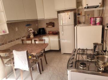 Foto 3 · Imoveis - No Bosque Dos Eucaliptos
