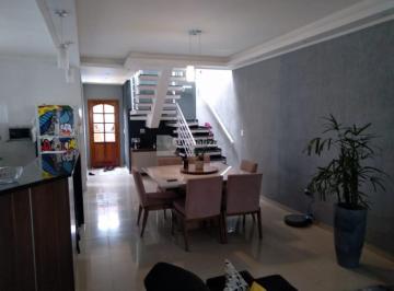 Foto 6 · Imoveis - No Residencial Parque Dos Sinos